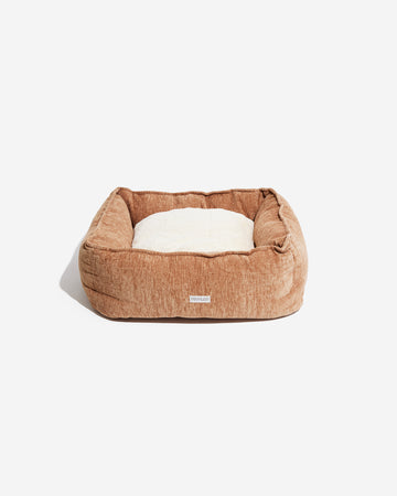Bolster Bed เตียงนอน