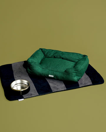 Pets Bed | ที่นอนสัตว์เลี้ยง