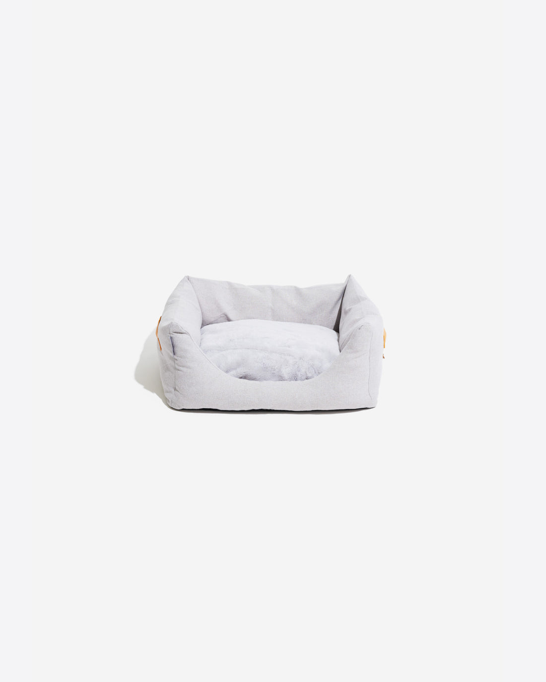 Bolster Bed เตียงนอน