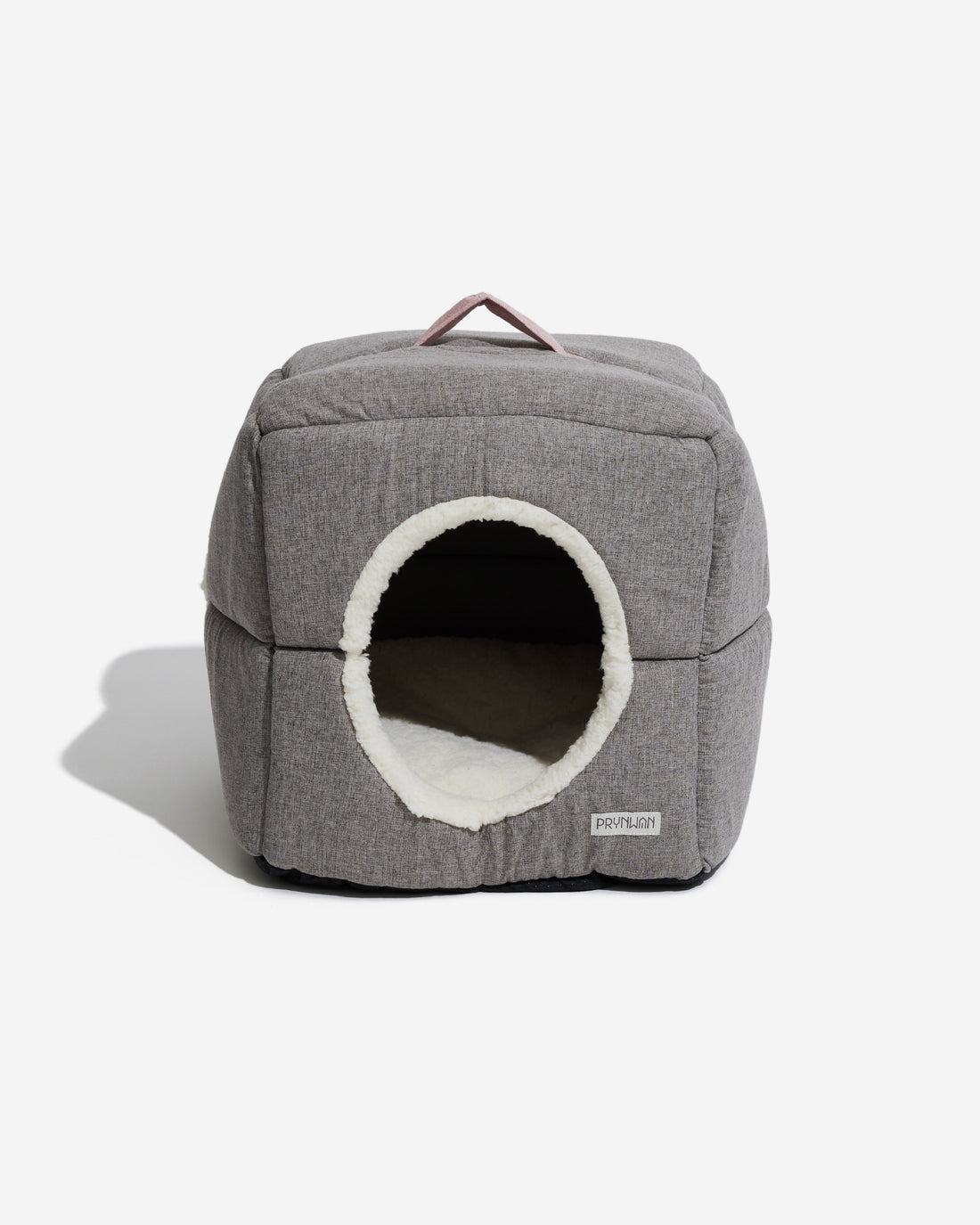 Dog Cave | ที่นอนสุนัข แบบโดม