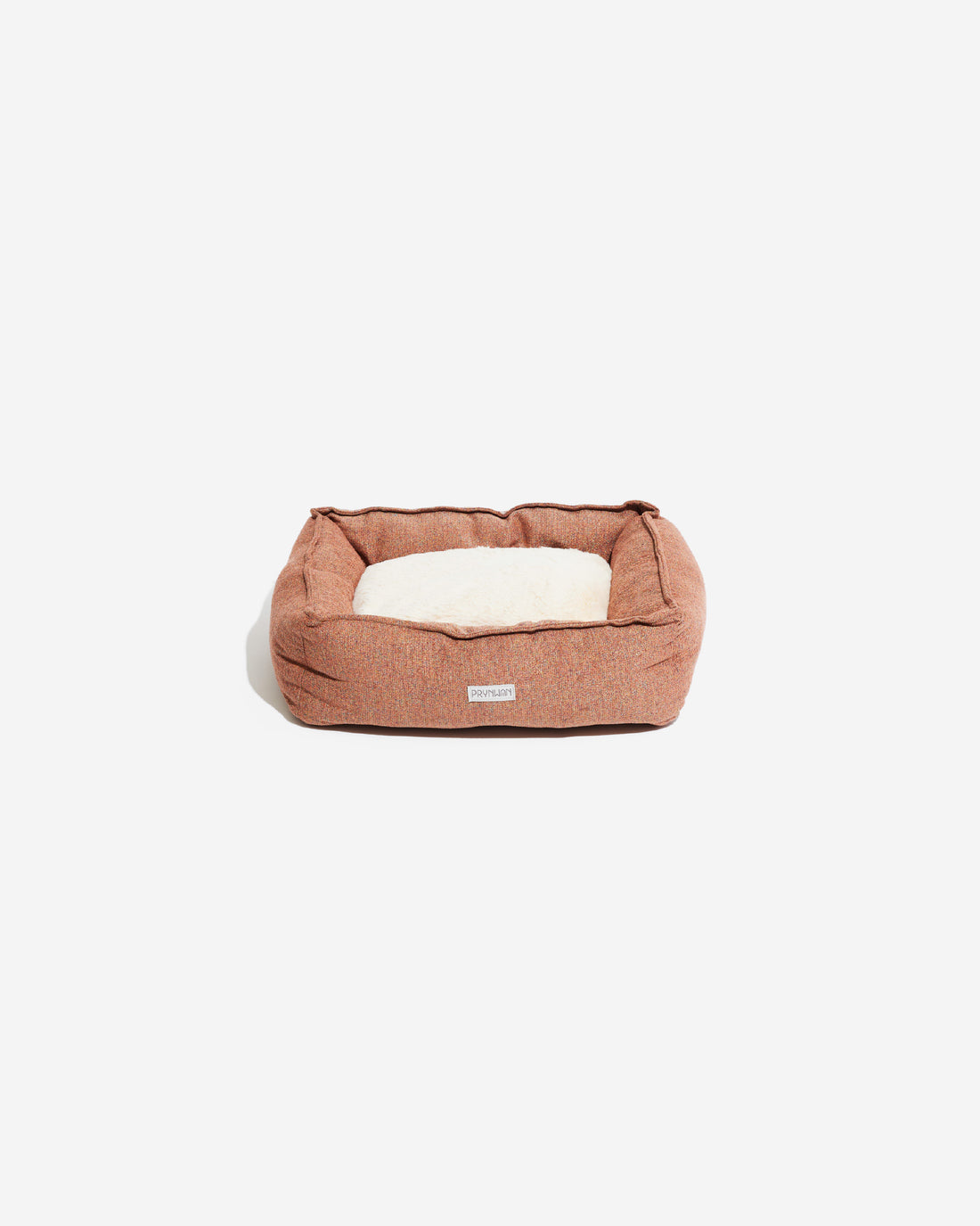 Bolster Bed เตียงนอน