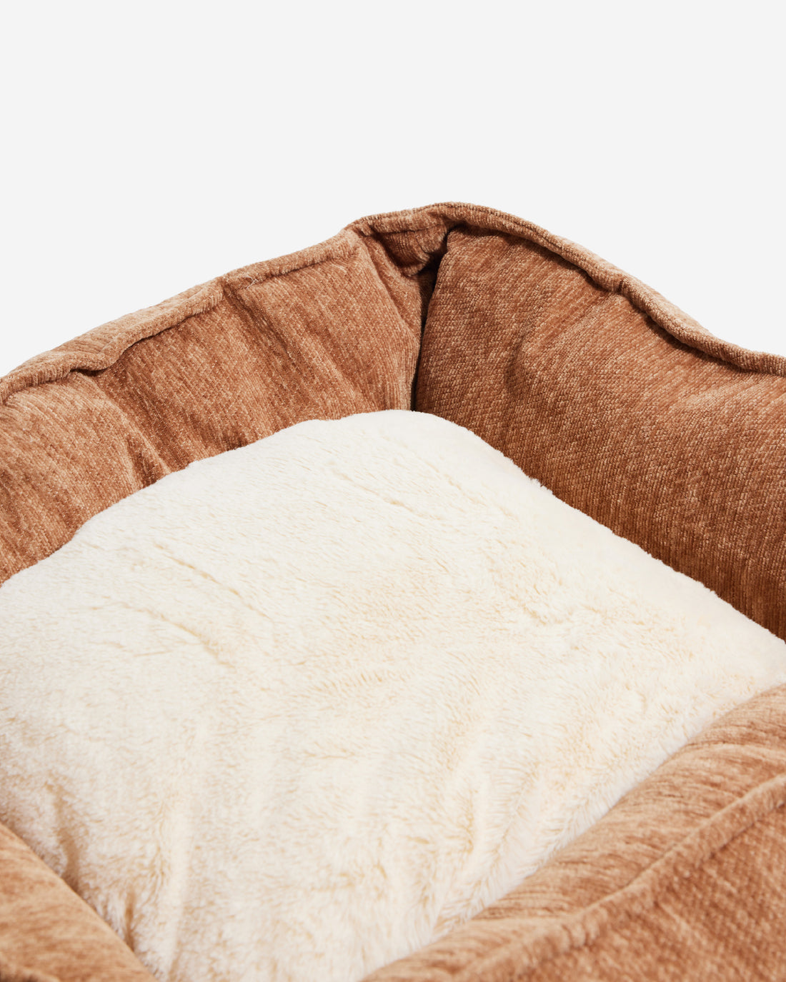 Bolster Bed เตียงนอน