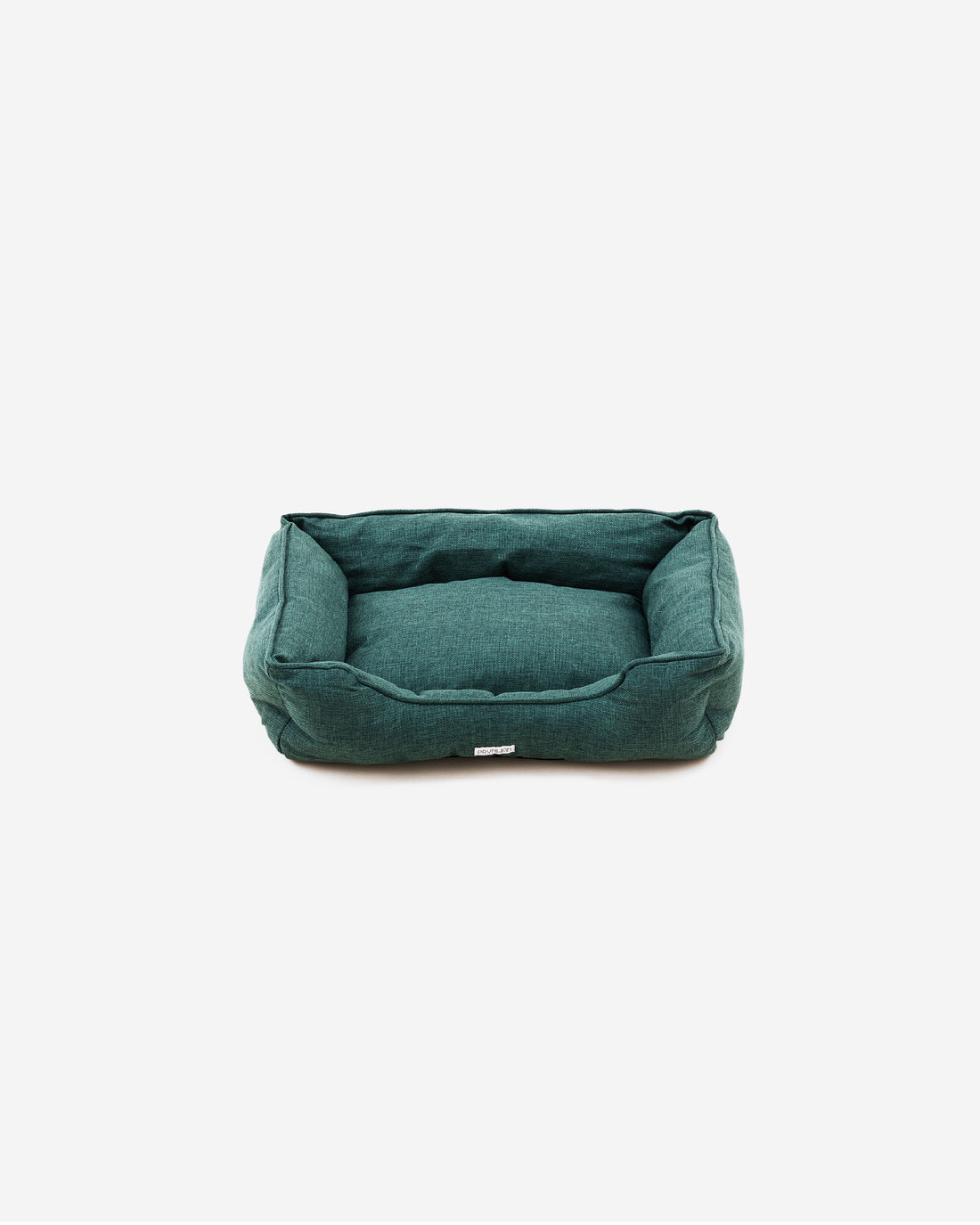 Pets Bed | ที่นอนสัตว์เลี้ยง