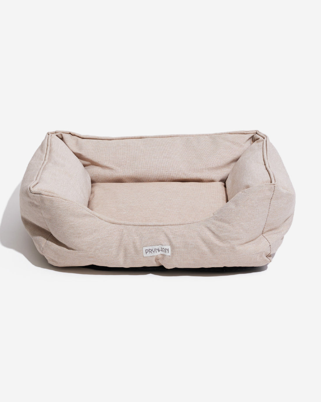 Bolster Bed เตียงนอน