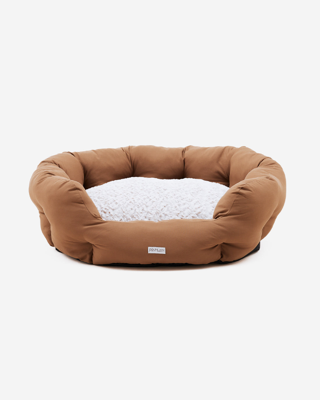 Polyester Pets Bed | ที่นอน สุนัข