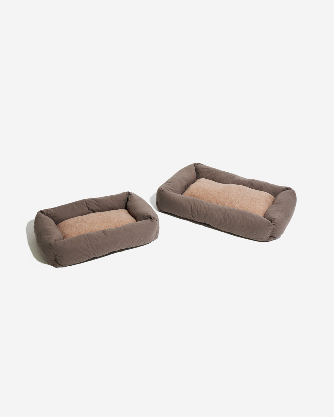 Bolster Bed เตียงนอน