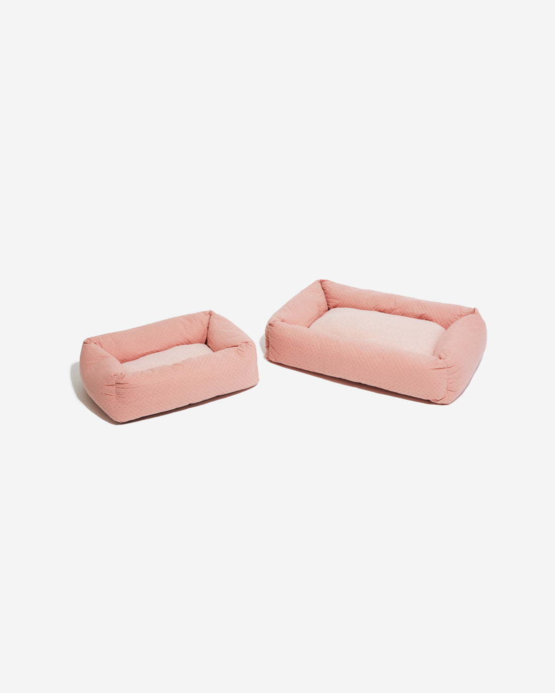 Bolster Bed เตียงนอน