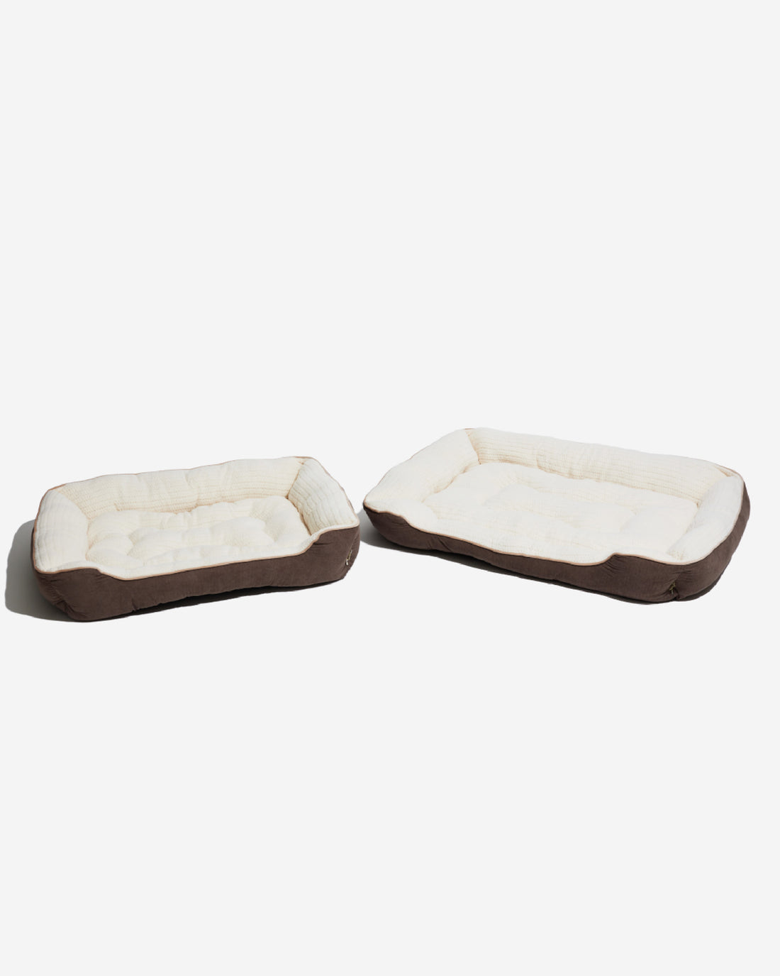 Bolster Bed เตียงนอน