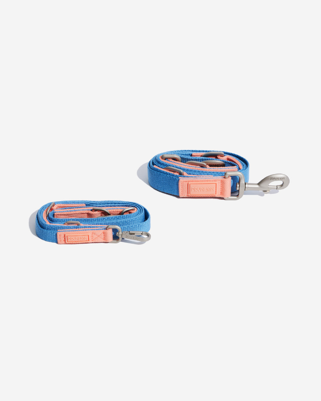 Two tone Adjustable Leash	สายจูง