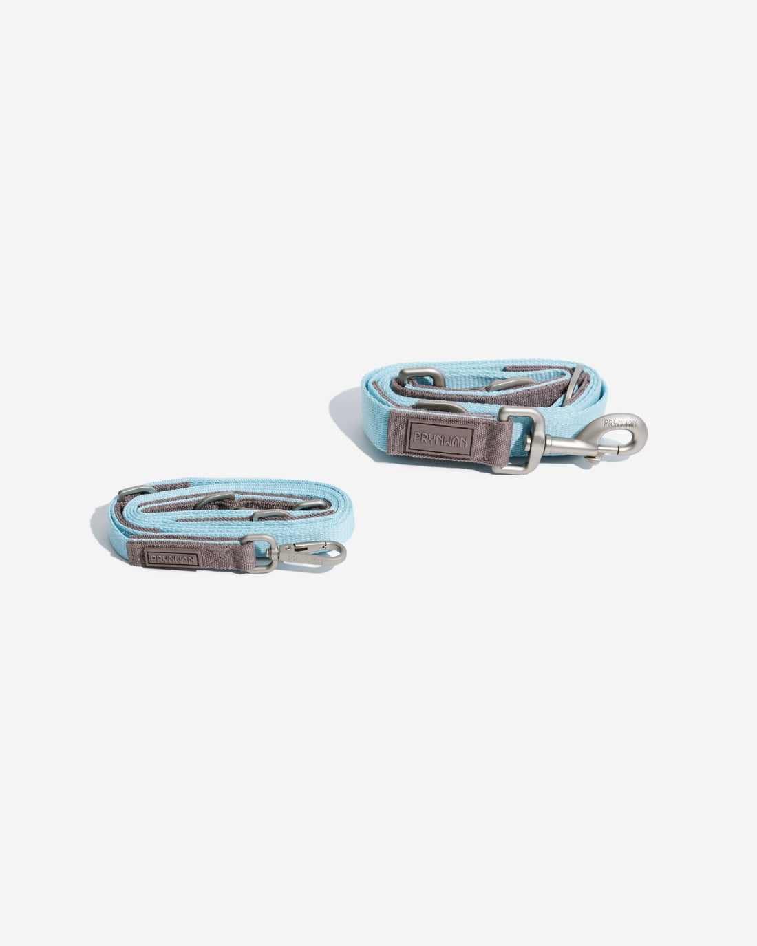 Two tone Adjustable Leash	สายจูง