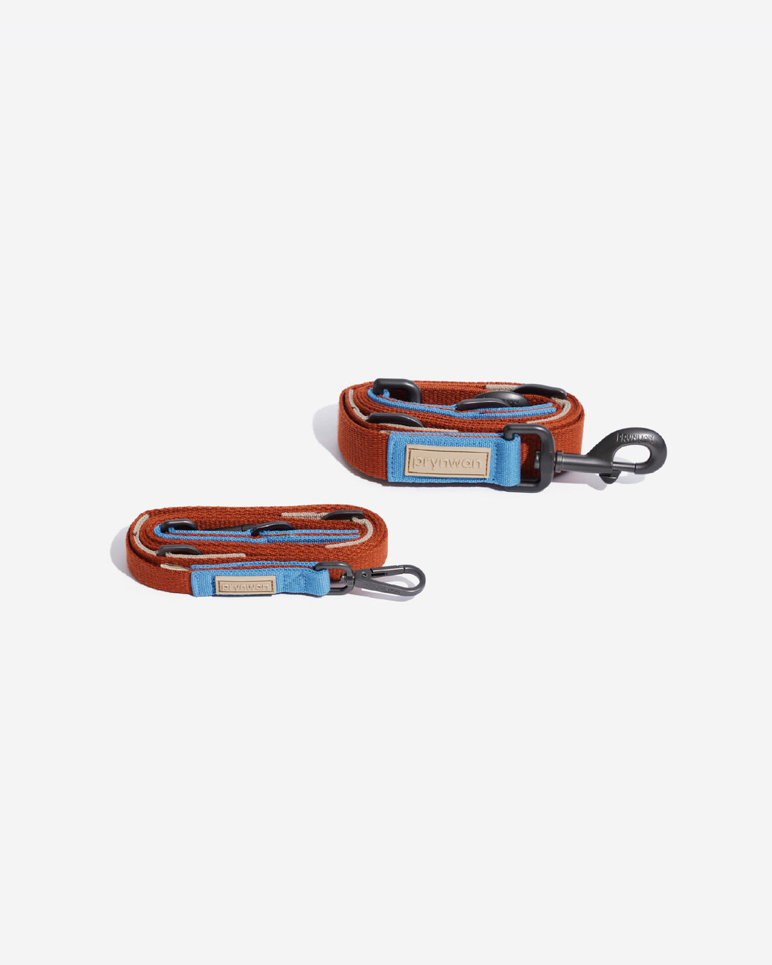 Adjustable Leash สายจูง