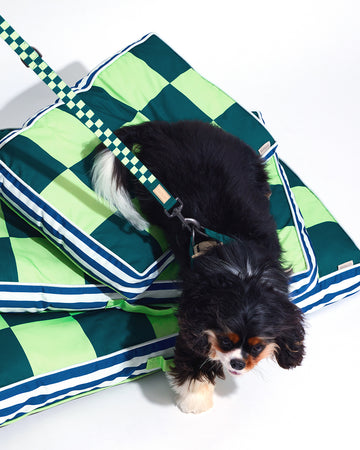 Prynometry Square Mattress Bed เตียงนอน