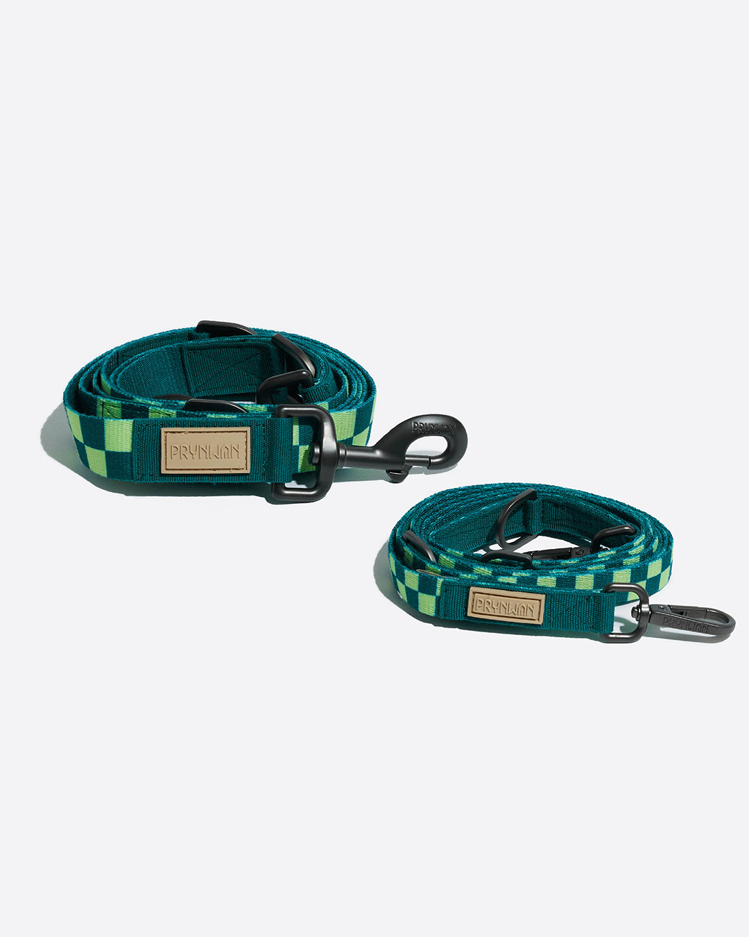 Prynometry Adjustable Leash สายจูง