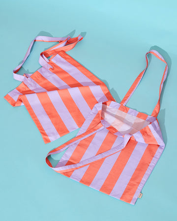 Prynometry Tote Bag กระเป๋าผ้า