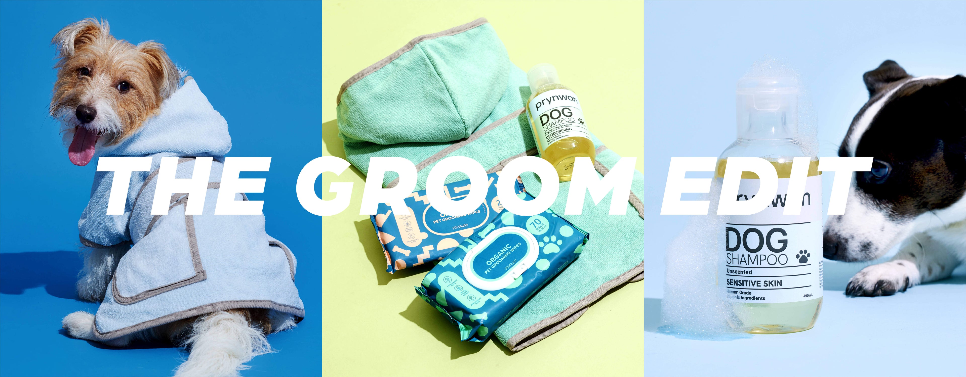 slider image slider_item_ifdBMa