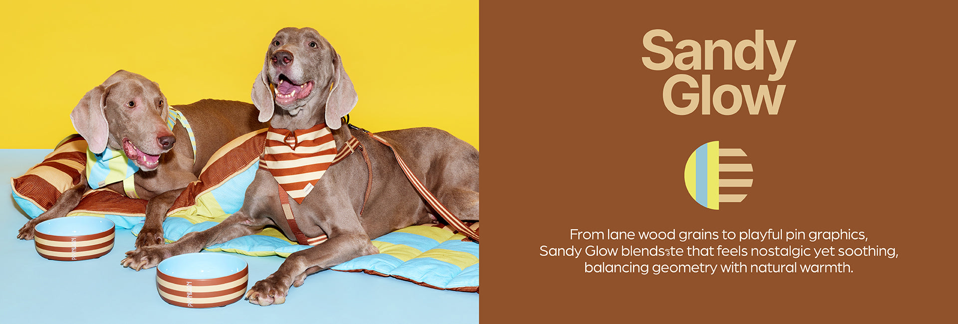 slider image slider_item_aaHrJk