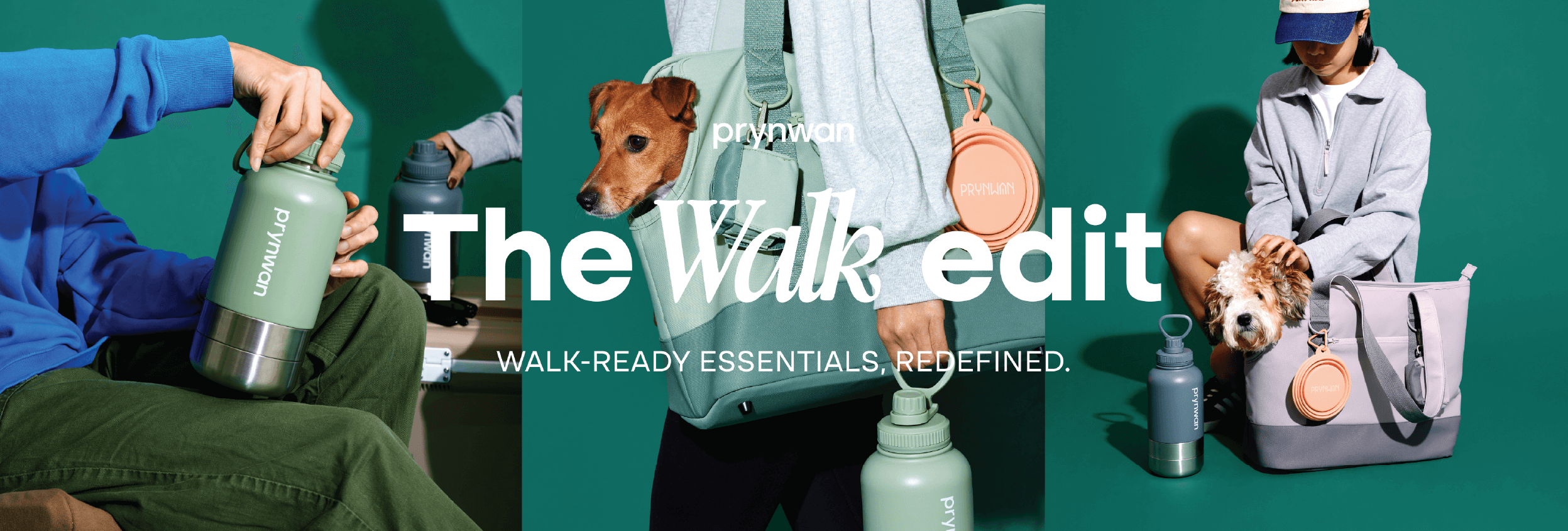 slider image slider_item_nYxL8H