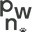 Pets logo