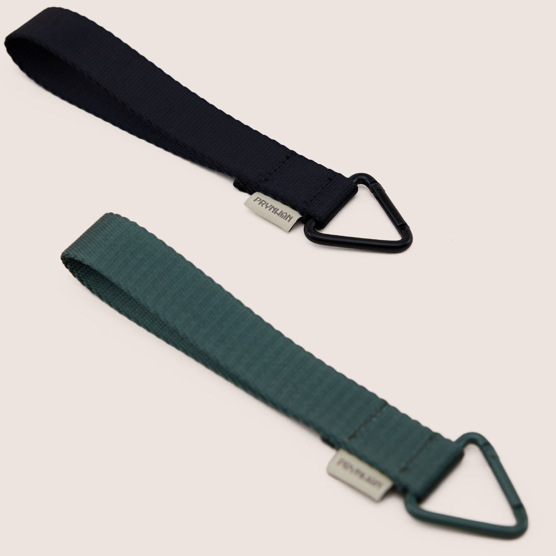 Keyring พวงกุญแจ