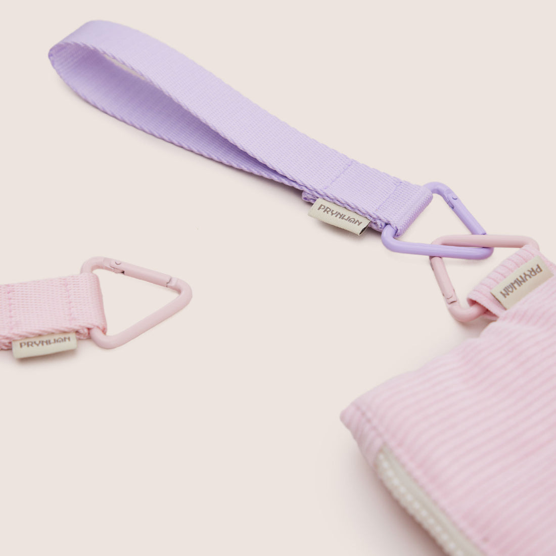 Keyring พวงกุญแจ