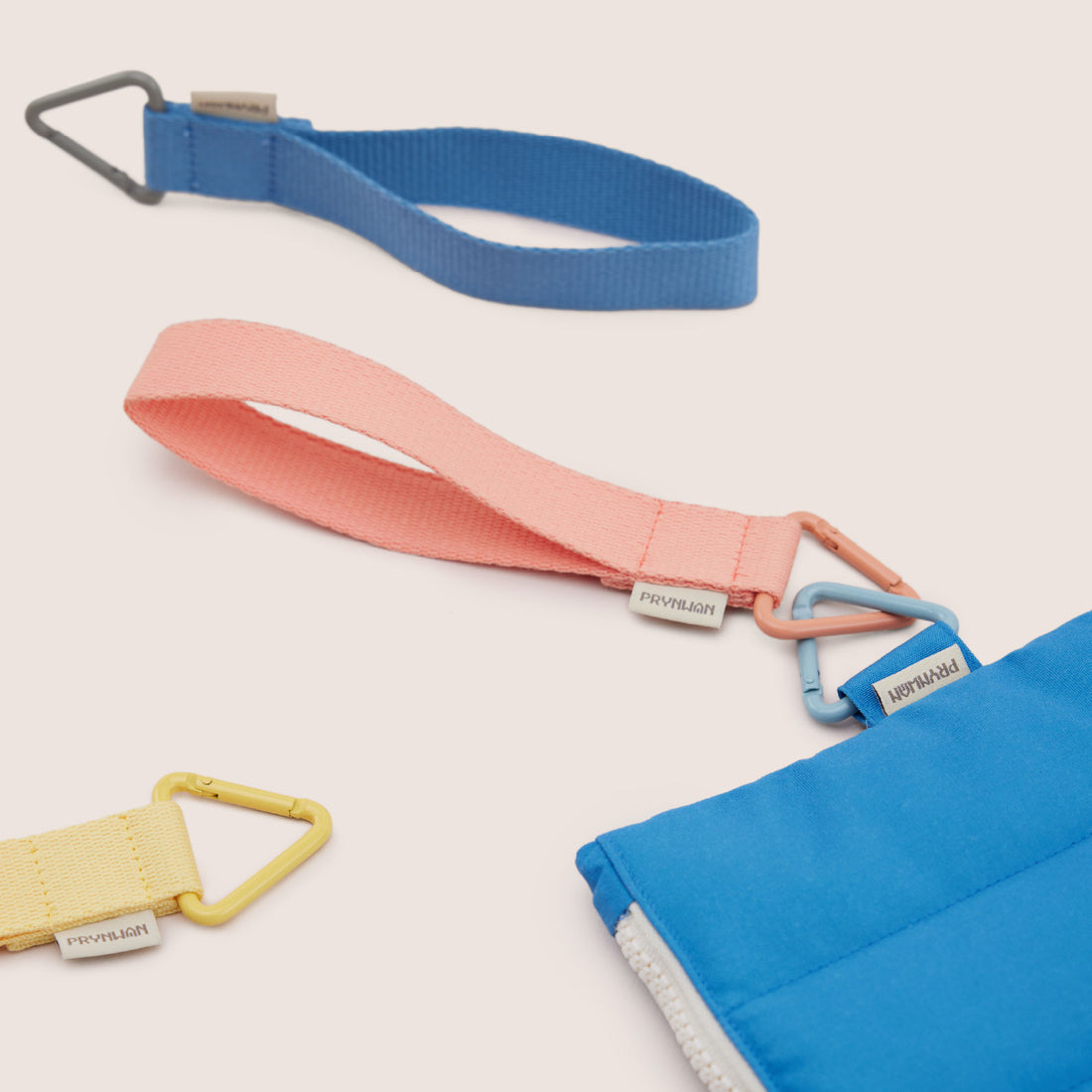 Keyring พวงกุญแจ