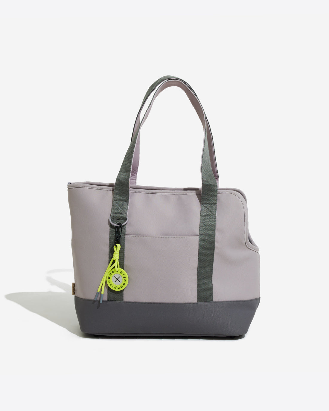 CARRIER BAG กระเป๋า