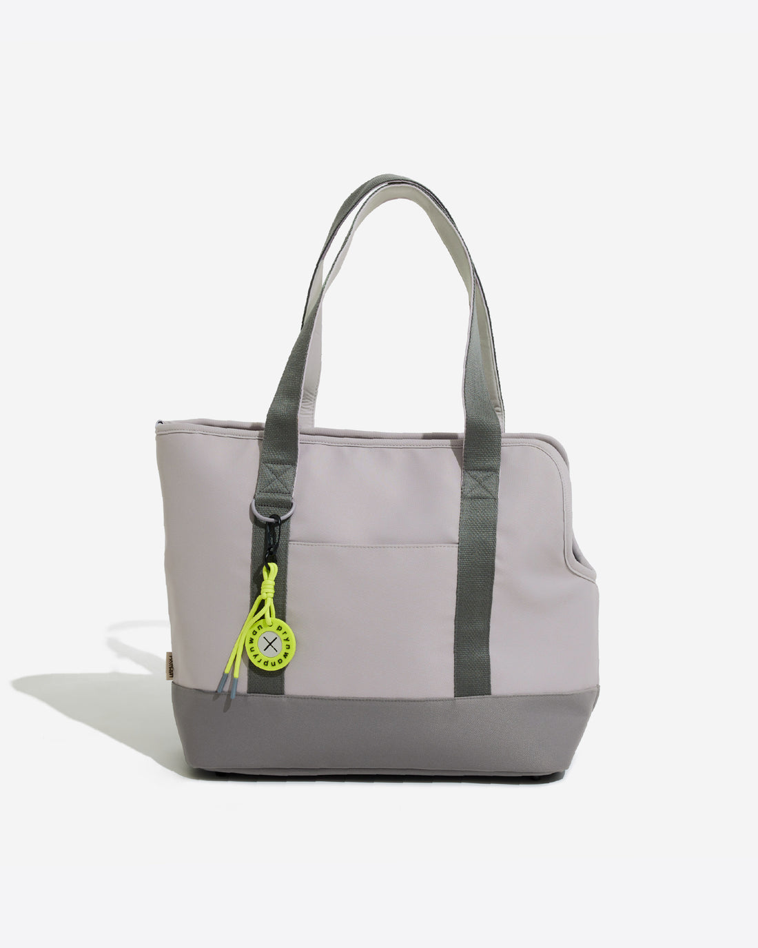 CARRIER BAG กระเป๋า