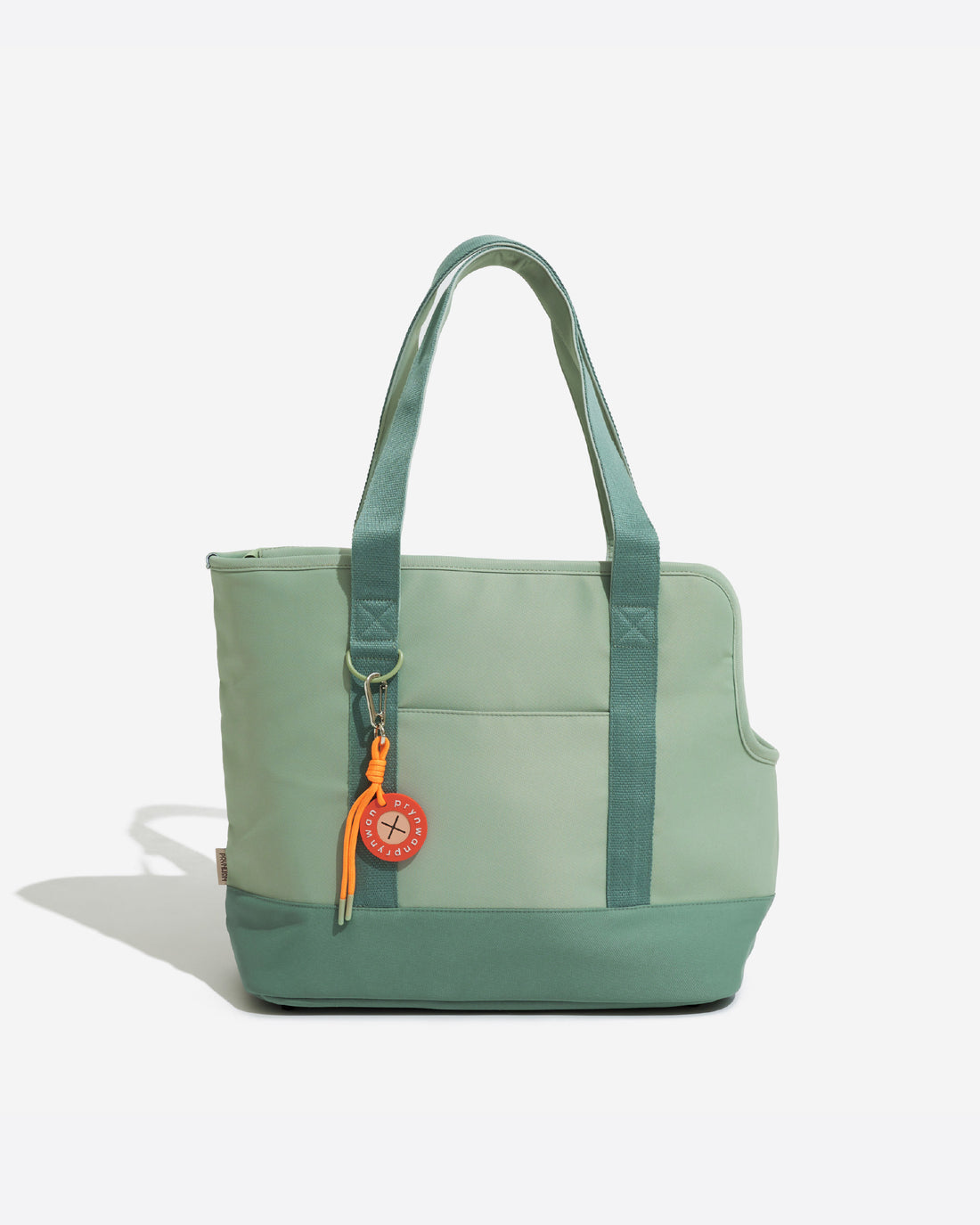 CARRIER BAG กระเป๋า