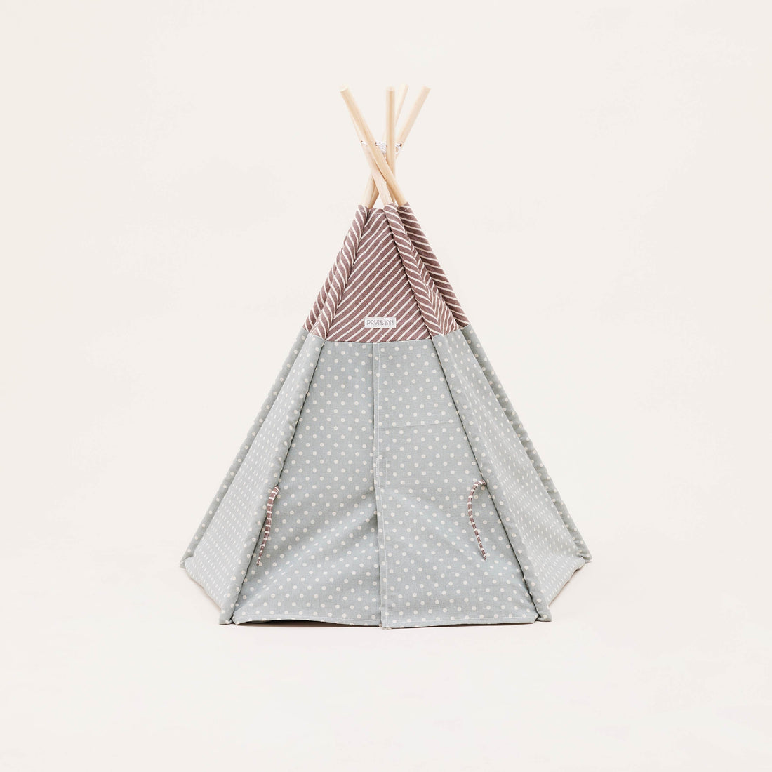 Pets Tent | เต็นท์สัตว์เลี้ยง