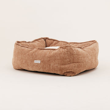 Bolster Bed เตียงนอน