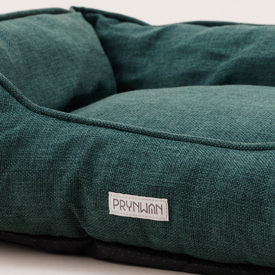 Pets Bed | ที่นอนสัตว์เลี้ยง