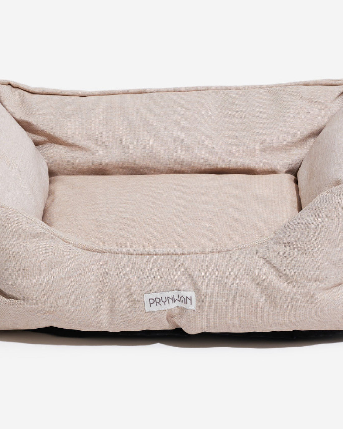 Bolster Bed เตียงนอน