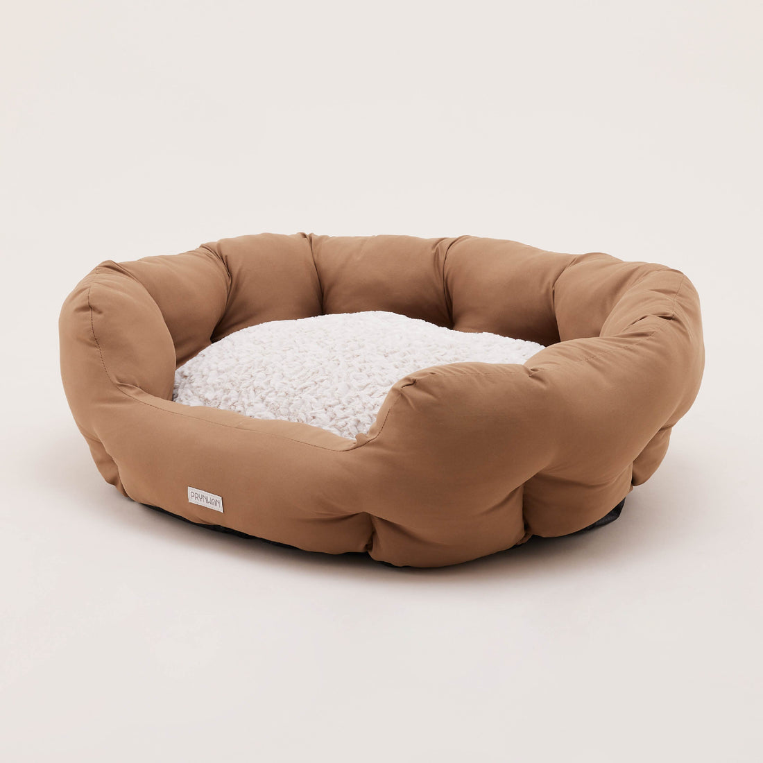 Polyester Pets Bed | ที่นอน สุนัข