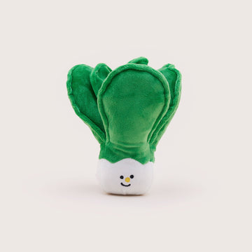 BITE ME Pak Choi Toy | ของเล่นฝึกทักษะ สำหรับสุนัข