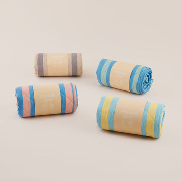 Play Mat Mat ผ้าปูรองเล่น