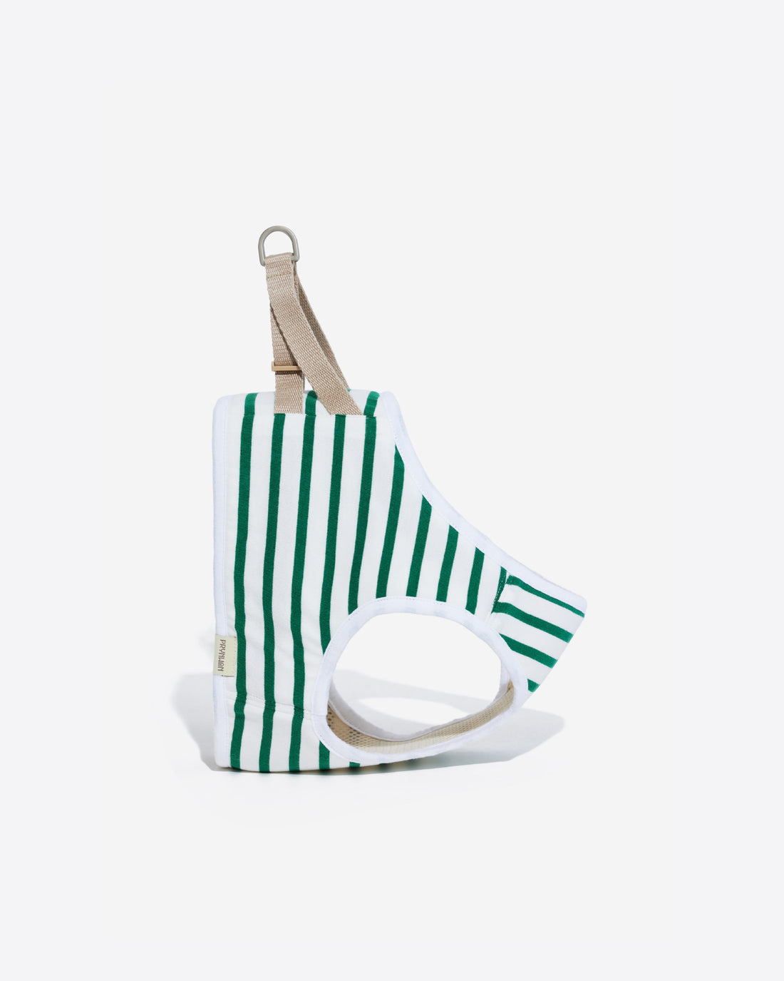 X'Mas Step-In Vest เสื้อกั๊ก