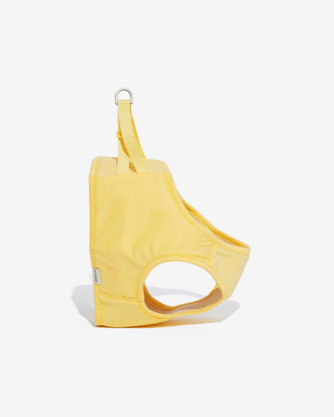 Tone on Tone Step-In Vest เสื้อกั๊ก