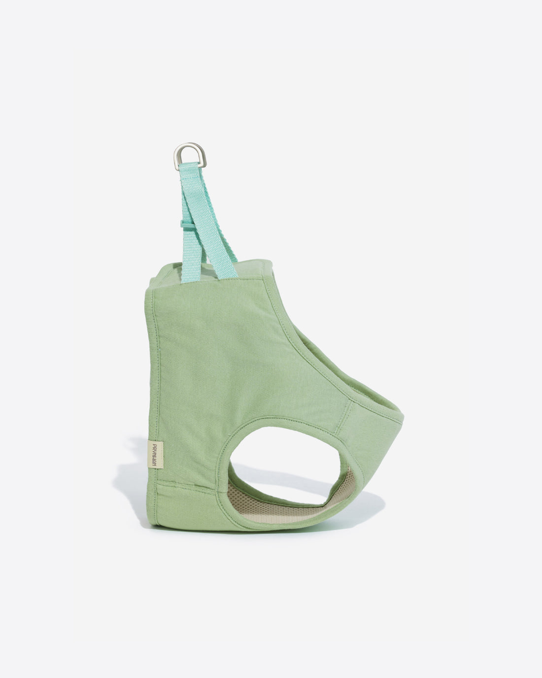 Tone on Tone Step-In Vest เสื้อกั๊ก