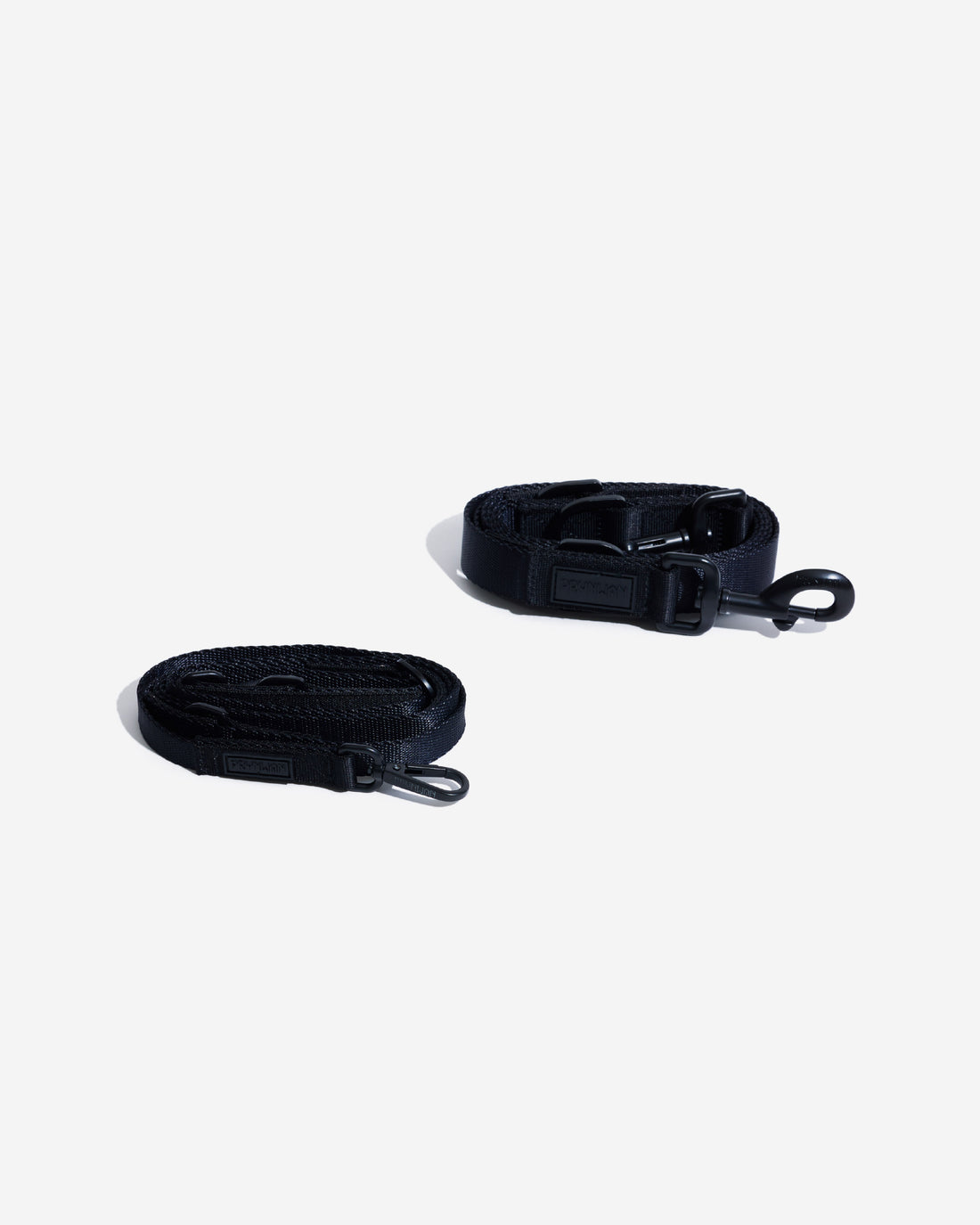 Tone on tone Adjustable Leash สายจูง