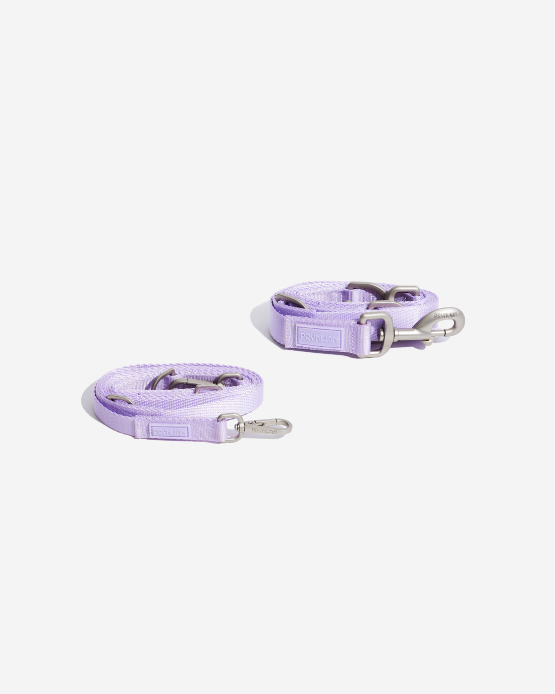Tone on tone Adjustable Leash สายจูง