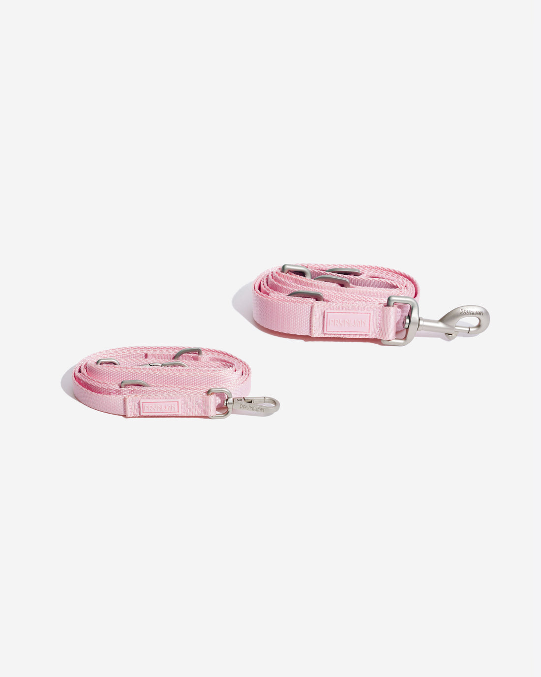 Tone on tone Adjustable Leash สายจูง