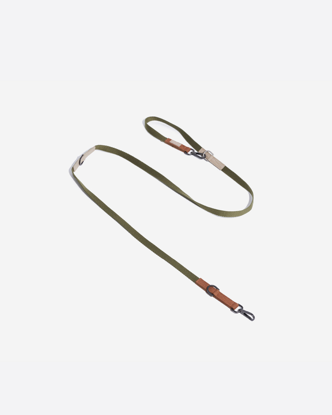 Adjustable Leash สายจูง