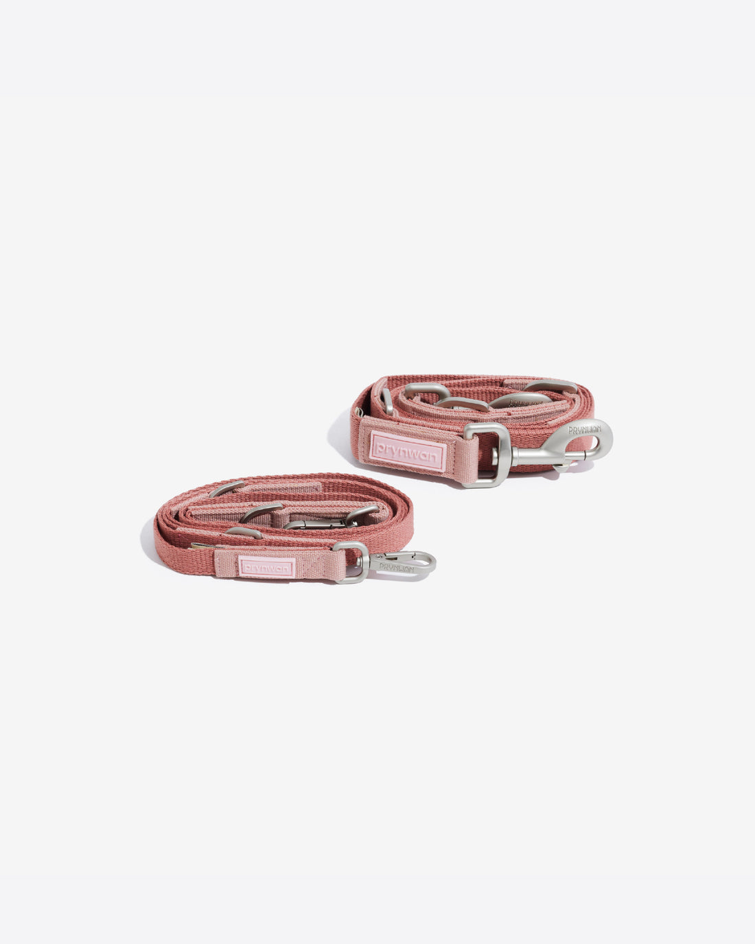 Adjustable Leash สายจูง