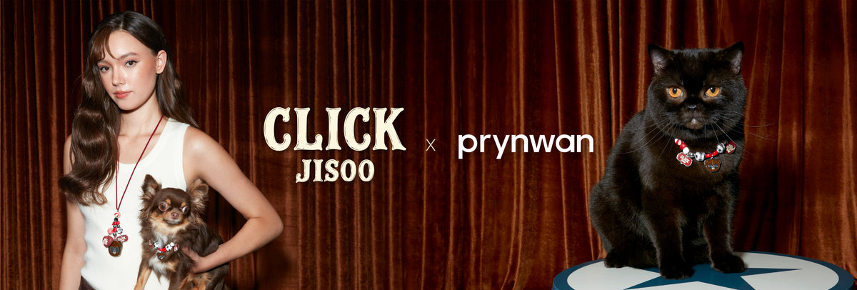 slider image slider_item_7YE664