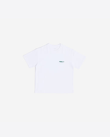 DOGISGOD TEE เสื้อยืด