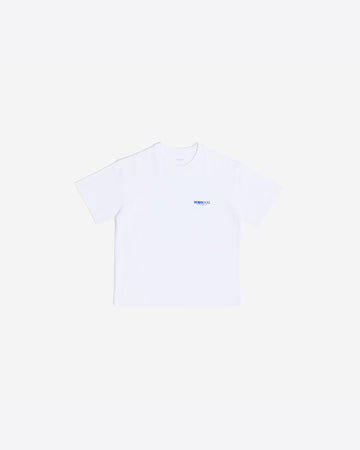 DOGISGOD TEE เสื้อยืด